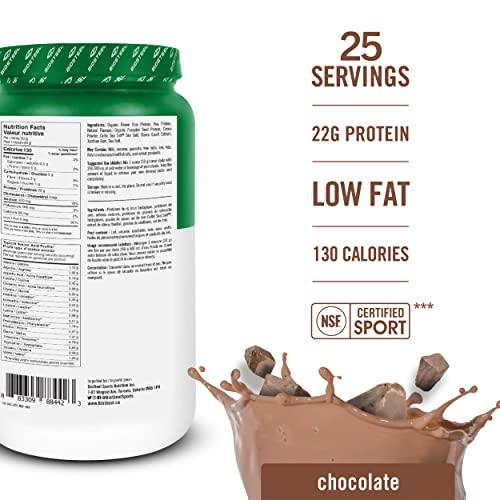 Dollger Dollger Blue Light Blocking Glasses Women Men Square Nerd Eyeglasses Frame Lightweight Computer Glasses Pink