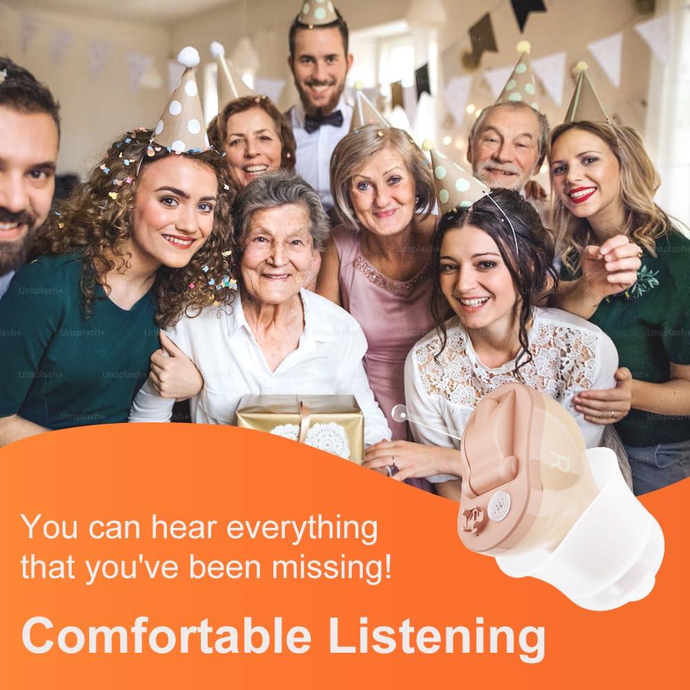 Design It Yourself Gift Baskets Daily Grind Coffee Gift Basket