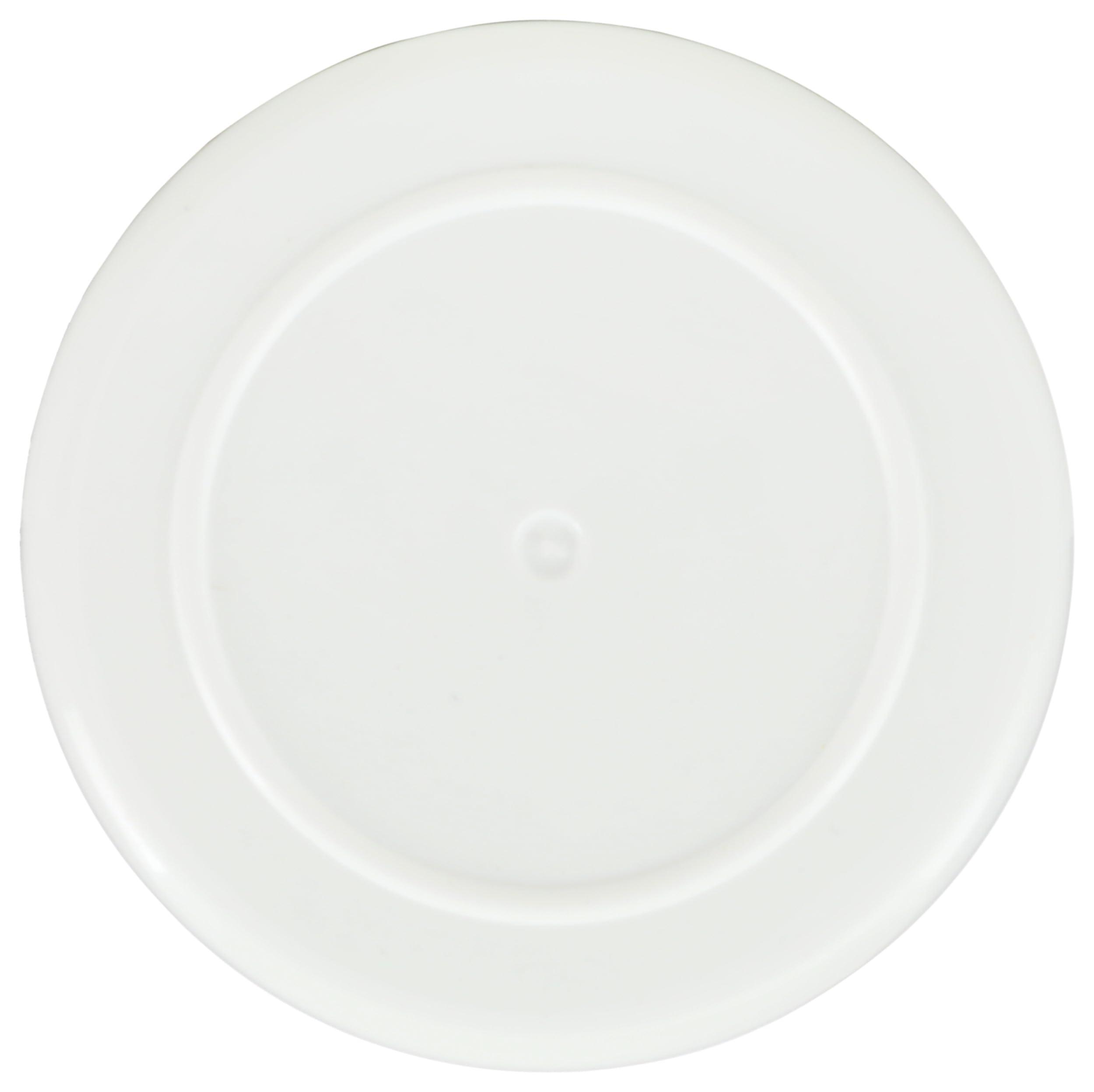 Franklin Franklin Barbecue Steak Spice Rub, 6 OZ