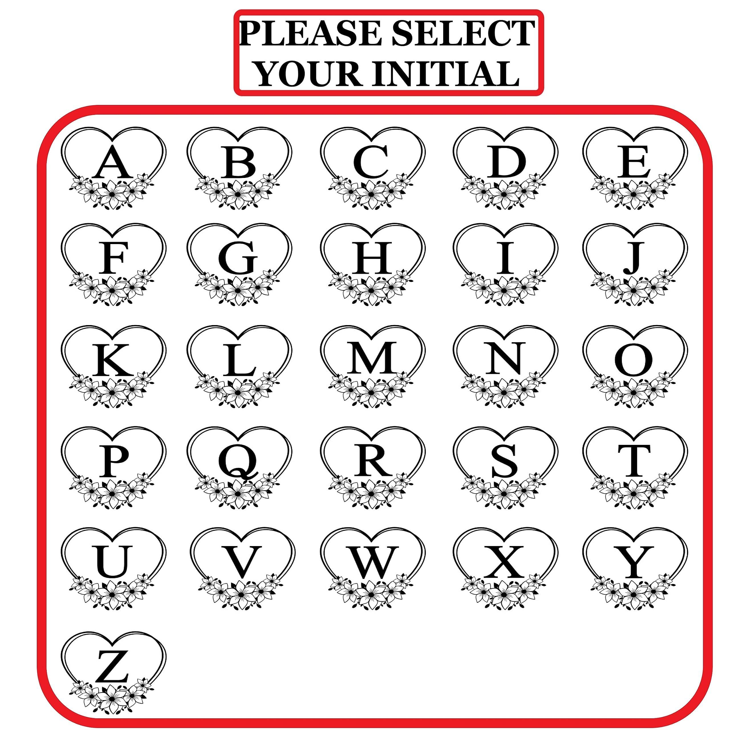 Secret Garden\'s Monogrammed Gift Basket, Mixed Nuts Gift in Reusable Wooden Tray, Business Present, Gourmet Assortment Tray, Birthday Gift for Mom, Sympathy, Mom, Dad, Variety Snacks Box, Husband