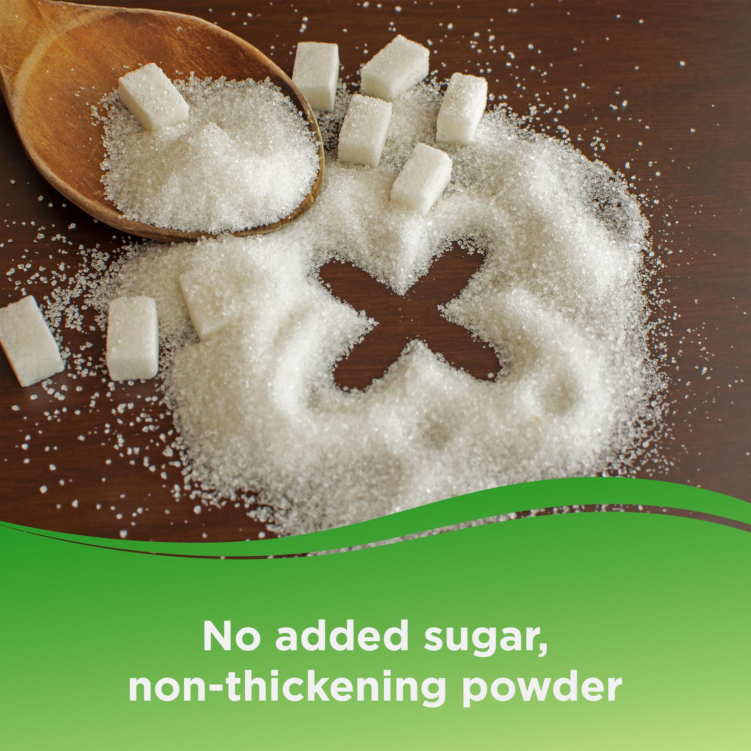 Benefiber Benefiber Natural Fibre Supplement On-The-Go Stick 28 Pack