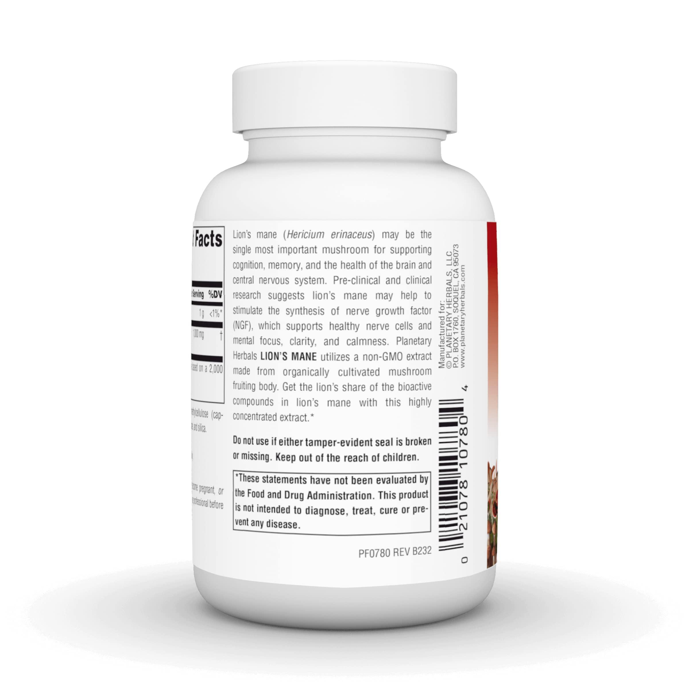 Pop Secret Pop Secret Double Butter Popcorn, 19.2 oz