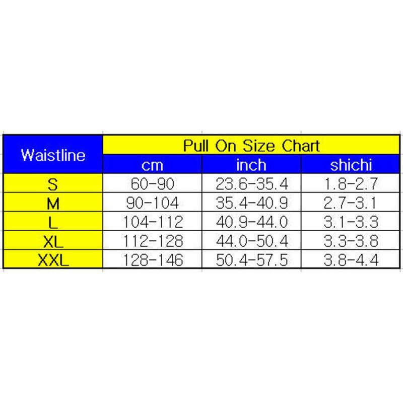 ZALIX Adult Plastic Pants, Full Transparent Panties, Adult Incontinence Plastic Diaper Pants, PVCincontinence Elastic Band Plastic Reusable Pants, Suitable for Adult Men and Women