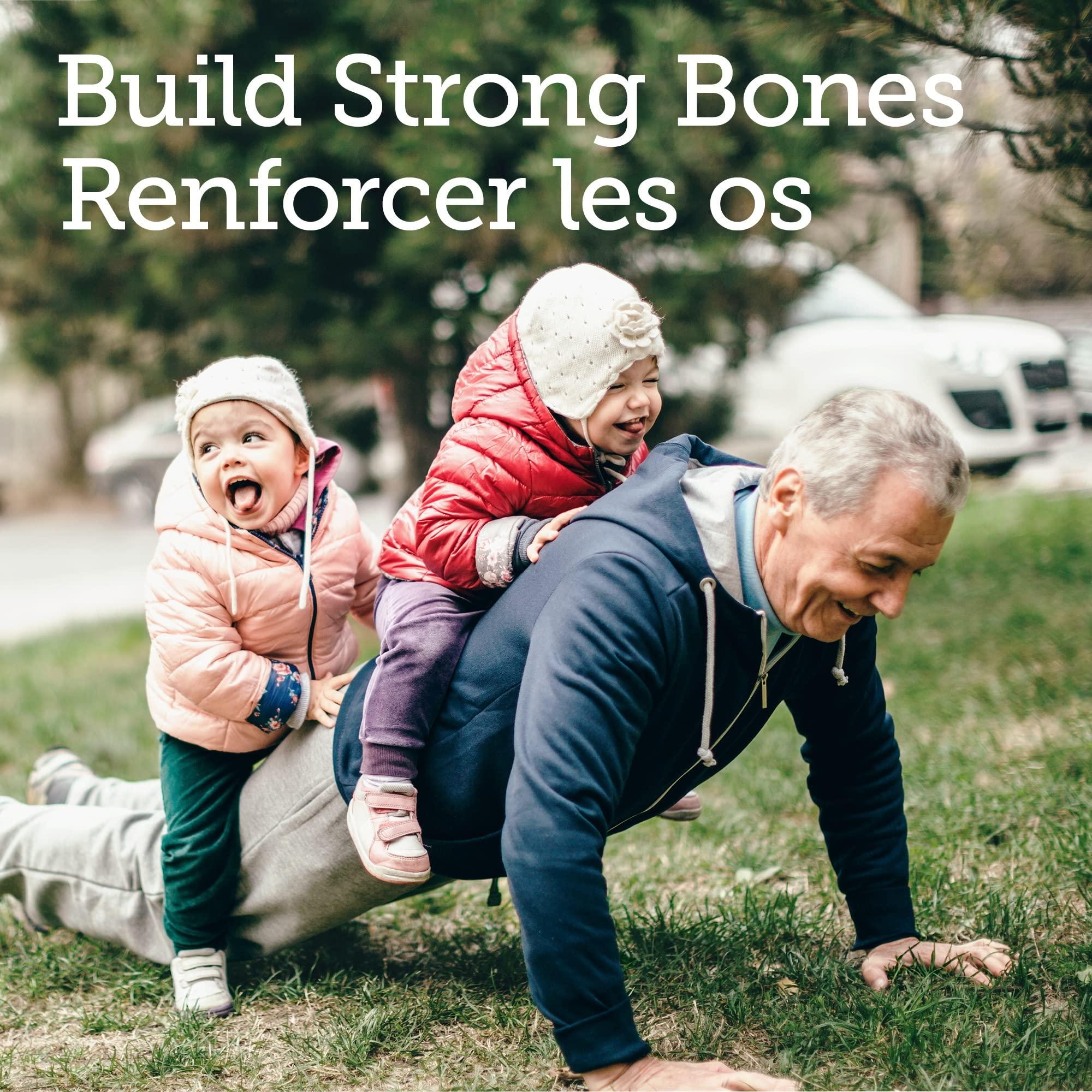 Webber Naturals Webber Naturals Magnesium Bisglycinate 200mg, 60 Vegetarian Capsules