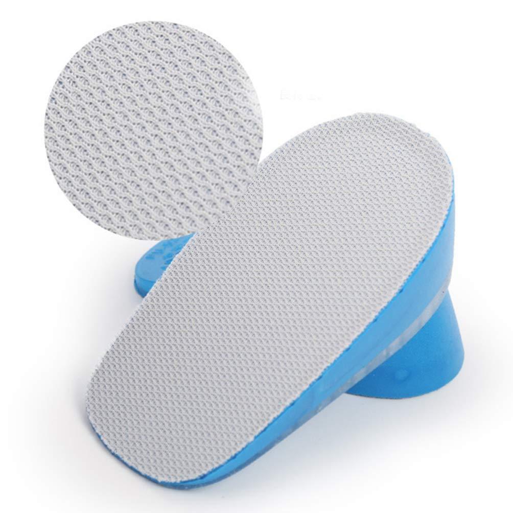 NWP 2" Orange Pre-Tied Satin Gift Bows with Twist Ties - 12/Pack - 5 Packs