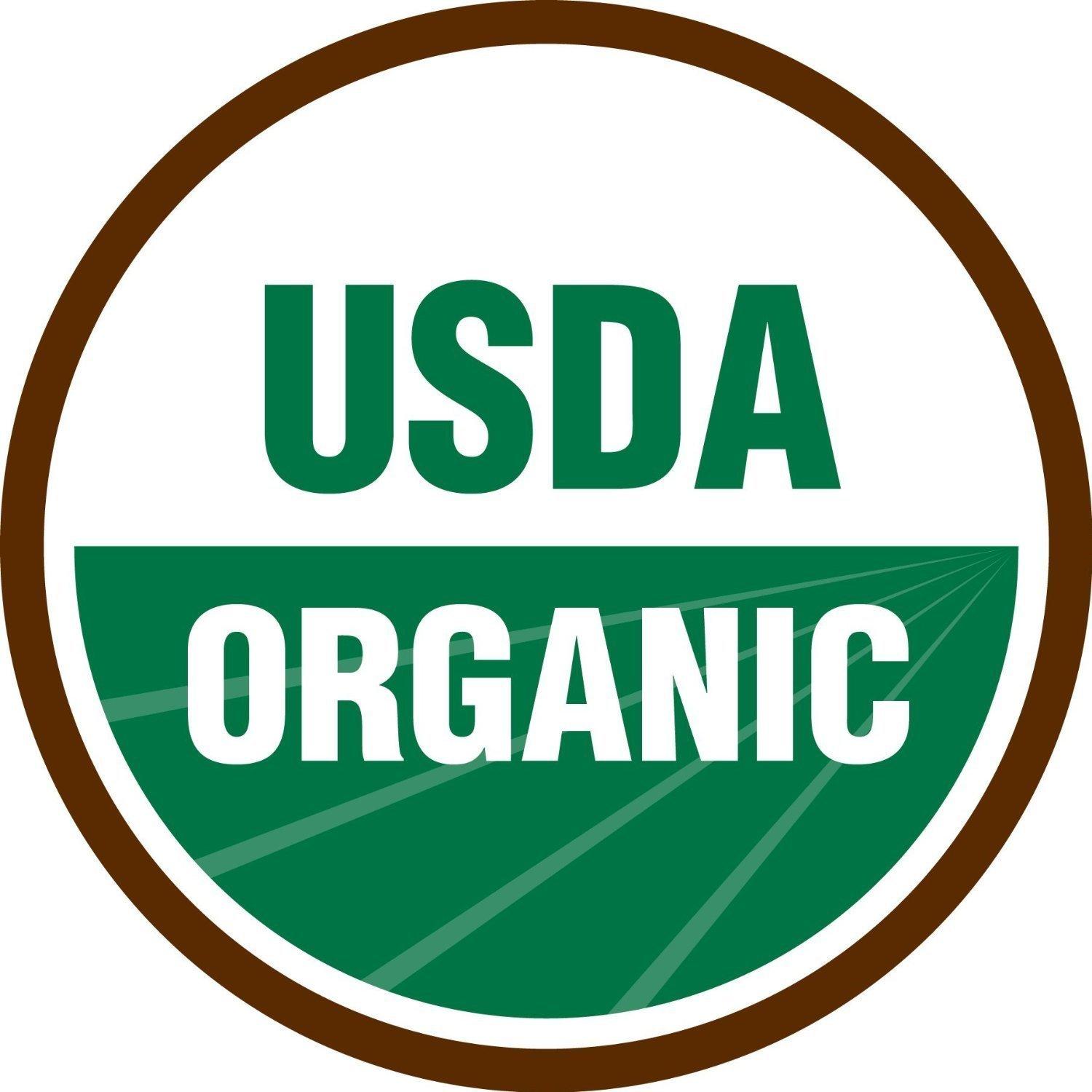 Raw Organic Whey Raw Organic Whey Protein Powder, Grass Fed, Happy Healthy Cows, Undenatured, Hormone Free, Non-GMO, Gluten Free, Unflavored, Unsweetened, 5LB