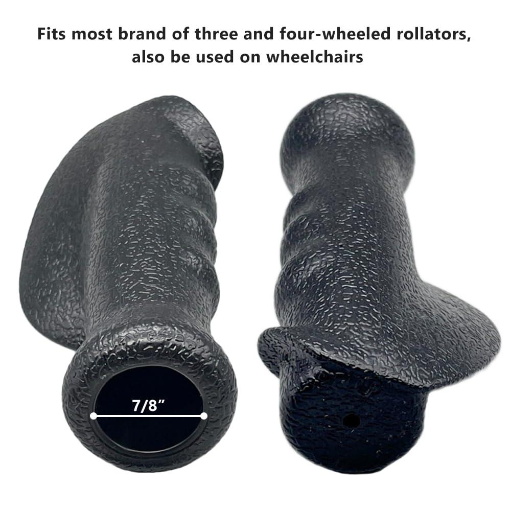 BODYFORM Bodyform Maxi - Premium Sanitary Napkins, Cushion Soft Always Comfortable and Ultra-Absorbent (Regular, 168 Count (12 Packs of 14 Counts))