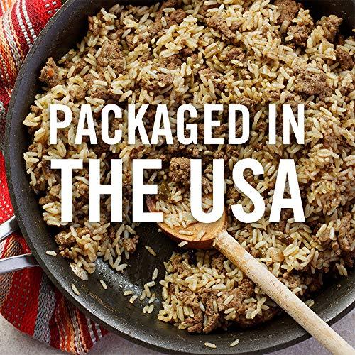 Zatarain's Zatarain's Cayenne Pepper, 3.75 oz