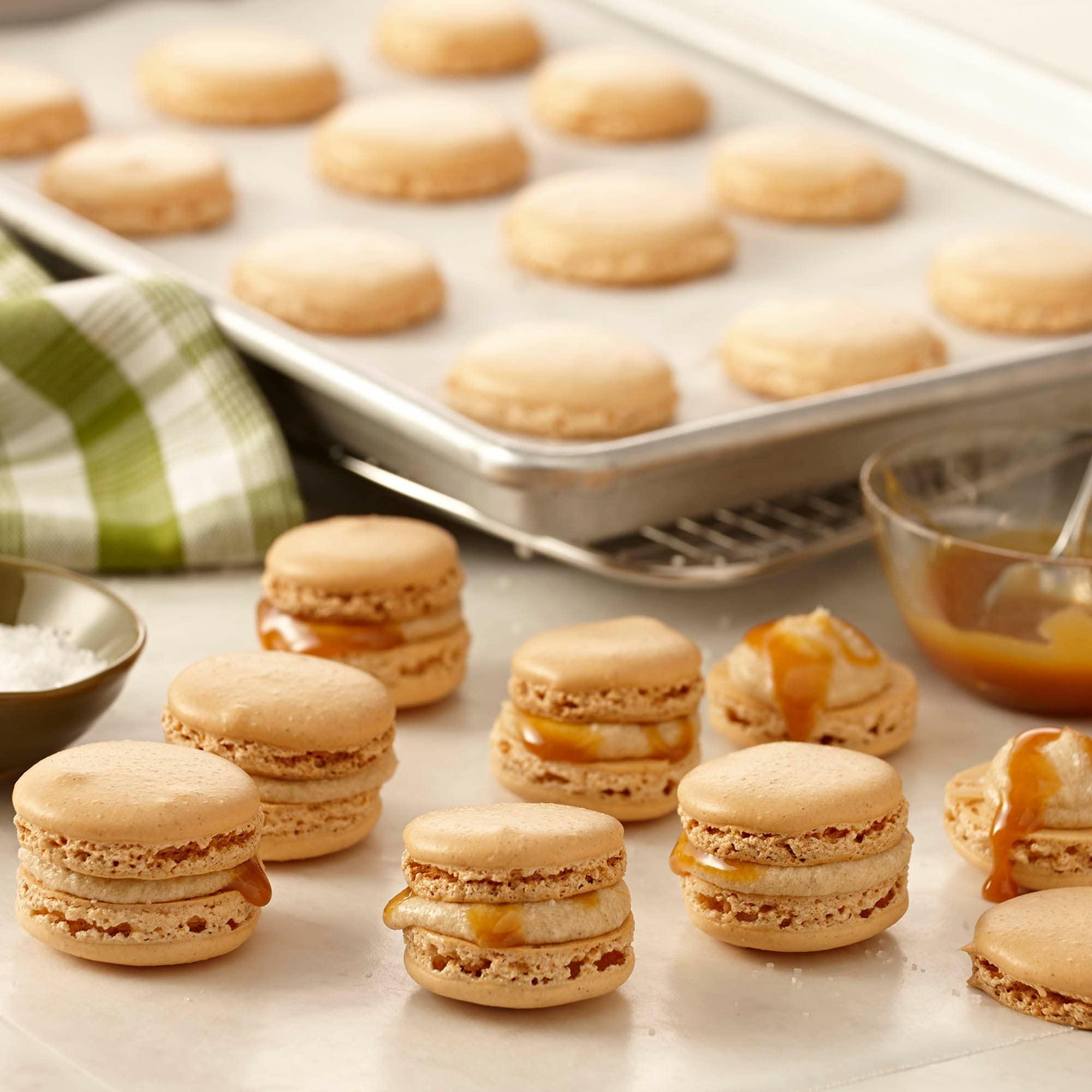 McCormick McCormick Cream Of Tartar, 1.5 oz