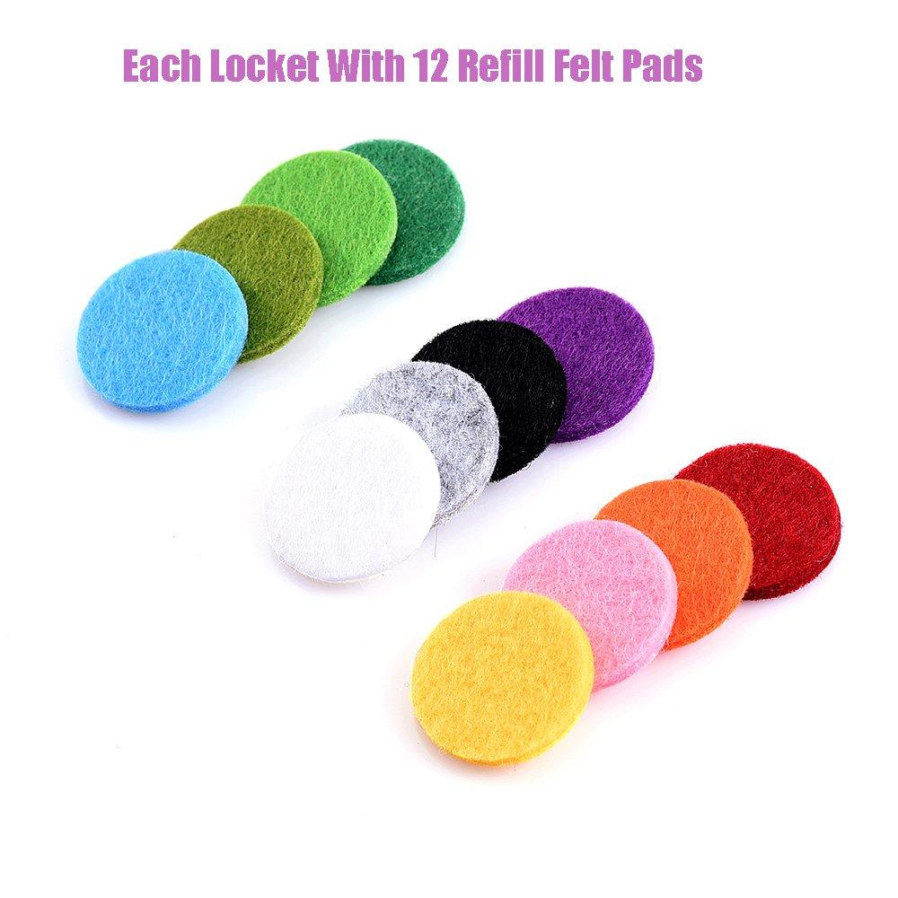 GAT Sport GAT Sport L-Glutamine Unflavored 10.58oz 300g