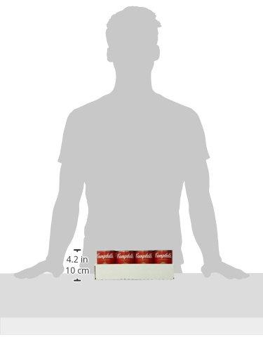 Campbell's Campbell's Chicken Noodle Soup, 10 3/4 oz. Cans, 12 Count