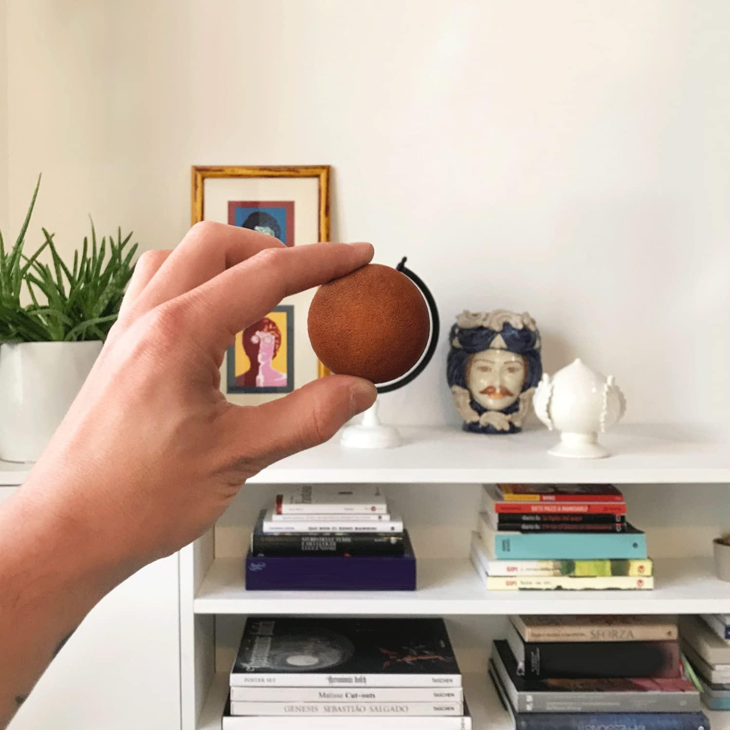 Tide Tide Hygienic Clean Heavy 10x Duty Power PODS Laundry Detergent Soap Pods, Original, 41 count, For Visible and Invisible Dirt