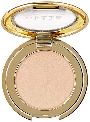 stila stila Eye Shadow Compact, Kitten, 0.09 oz