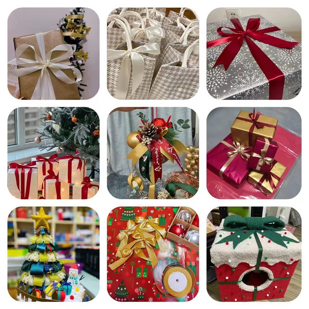 BEAUTAIL Silicone Sponge, BEAUTAIL Non-Scratch Scrub Sponges, for Washing Dishes and Cleaning Kitchen, Long Lasting and Reusable Dishwashing Scrubber, Suction Up Hang Designed, 2 Pack, Black+Olive Green