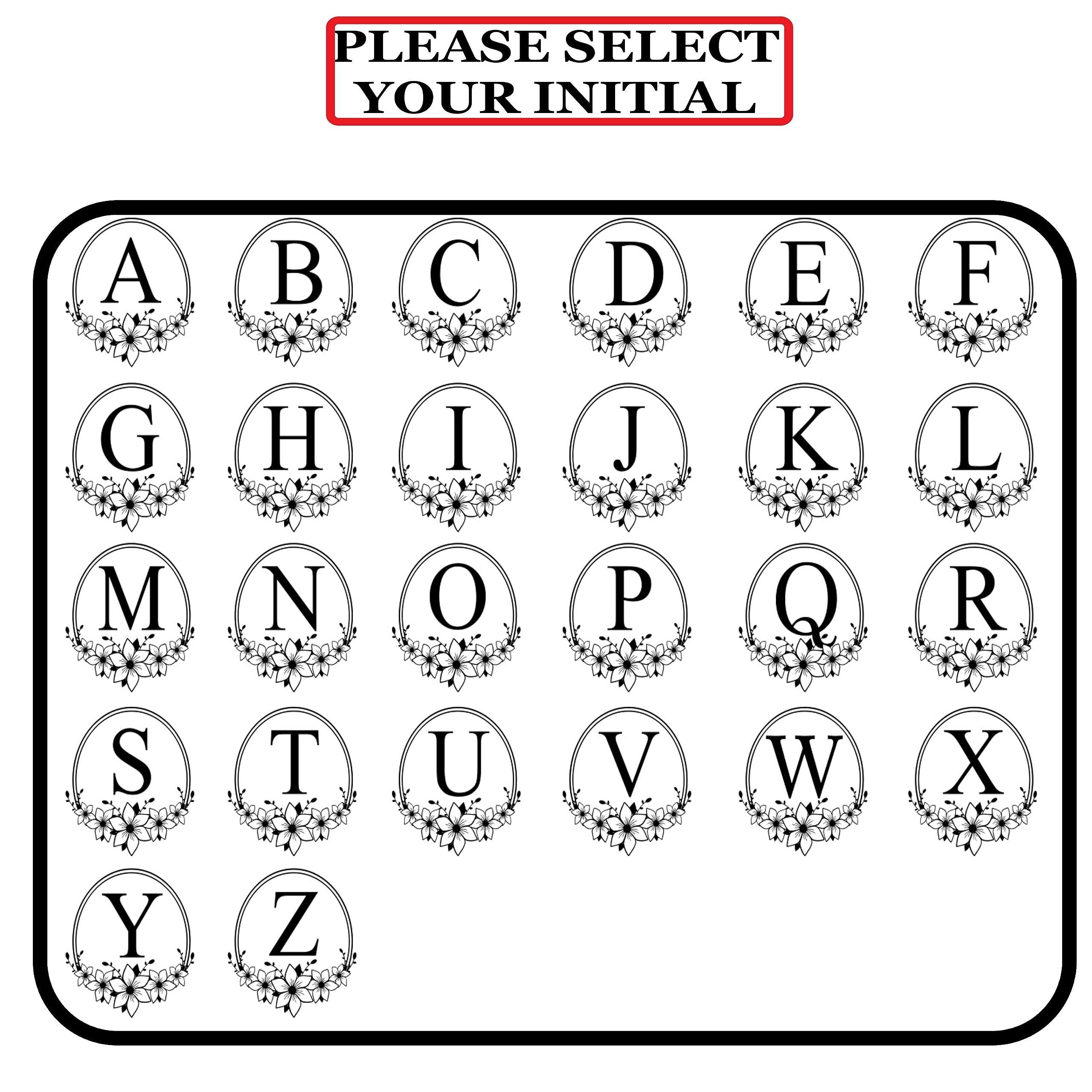 ARMSTRONG AMERIKA ARMSTRONG AMERIKA Wide Abdominal Binder Belly Wrap XXL + Postpartum Belly Band & Belly Wrap XL