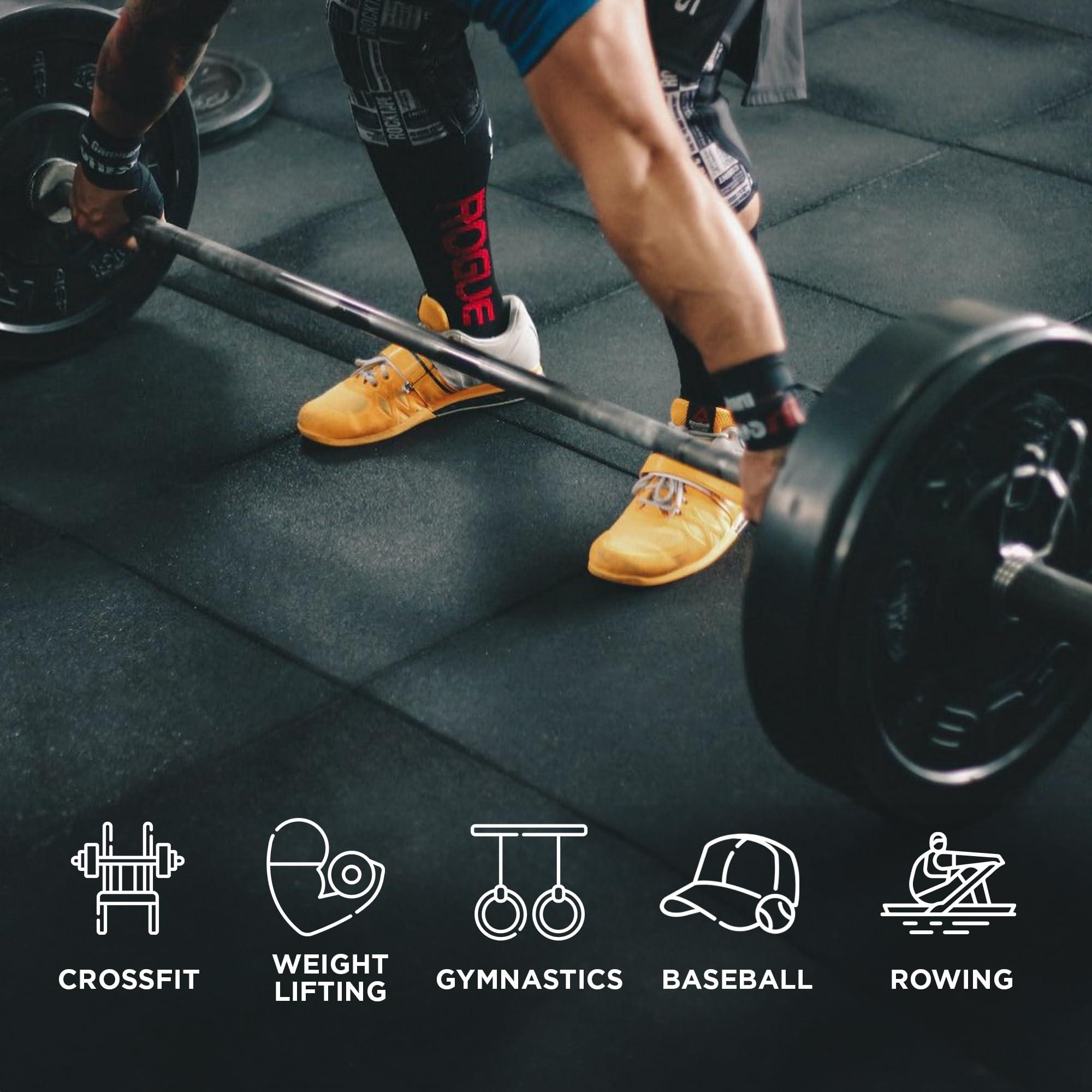 Callus Performance Proactive and Reactive Hand Callus Shaver | Callus Remover for Hands and Athletes Doing Weights or Crossfit Training | Ultra Precision Callus File/Tool with 2 Extra Smoothing Callus Sanding Discs