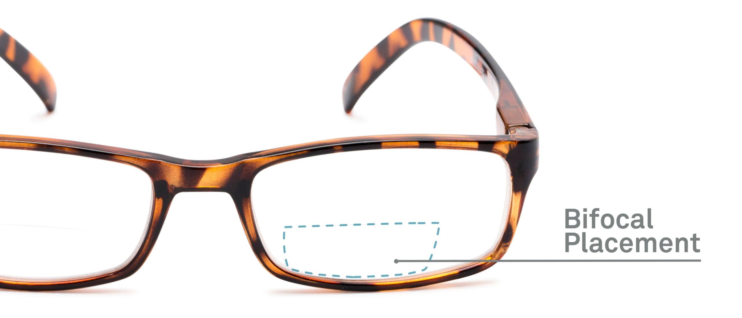 Green Giant Green Giant SteamCrisp White Shoepeg Whole Kernel Corn, 11 Ounce Can (Pack of 12)