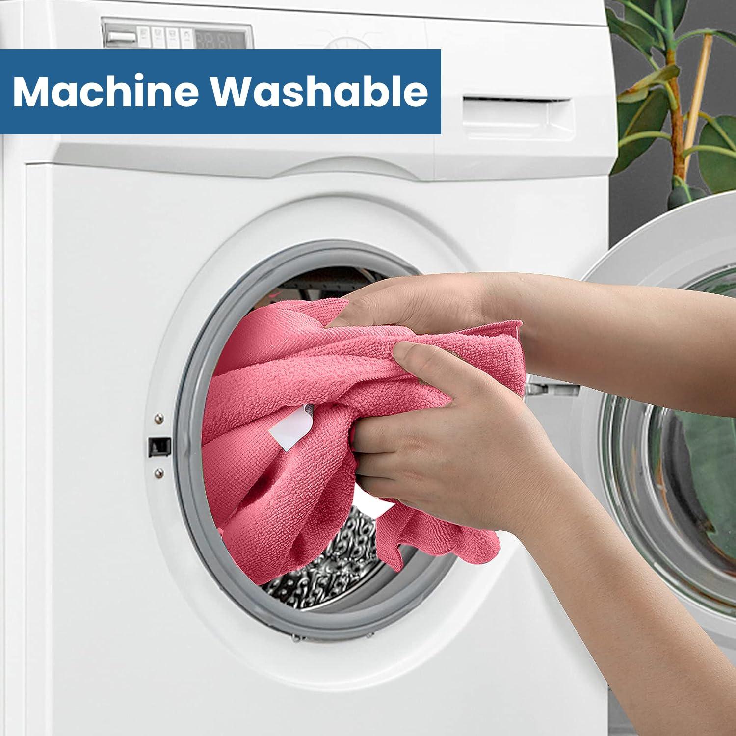 SAN-CHA Sancha Tea Boutique| India Chai Collection Box| Saffron Masala Chai, Cardamom Masala Chai, Ginger Masala Chai & Yoga Tea (125Cups)| Tea Assortment| Tea Variety Pack| Tea Sampler| Festival Gift Box