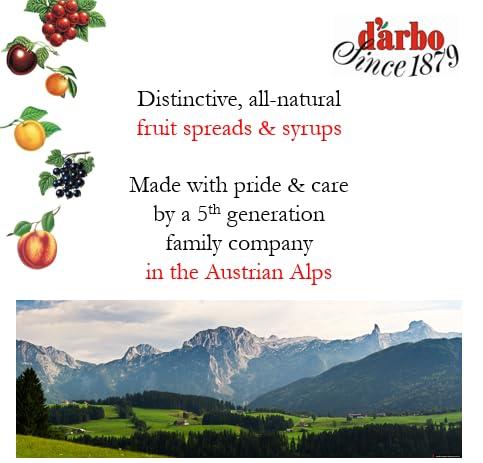 Art of Eric Gunty 1/4 Sheet - Ducks Flying Hunting Birthday - Edible Cake/Cupcake Party Topper - D21660