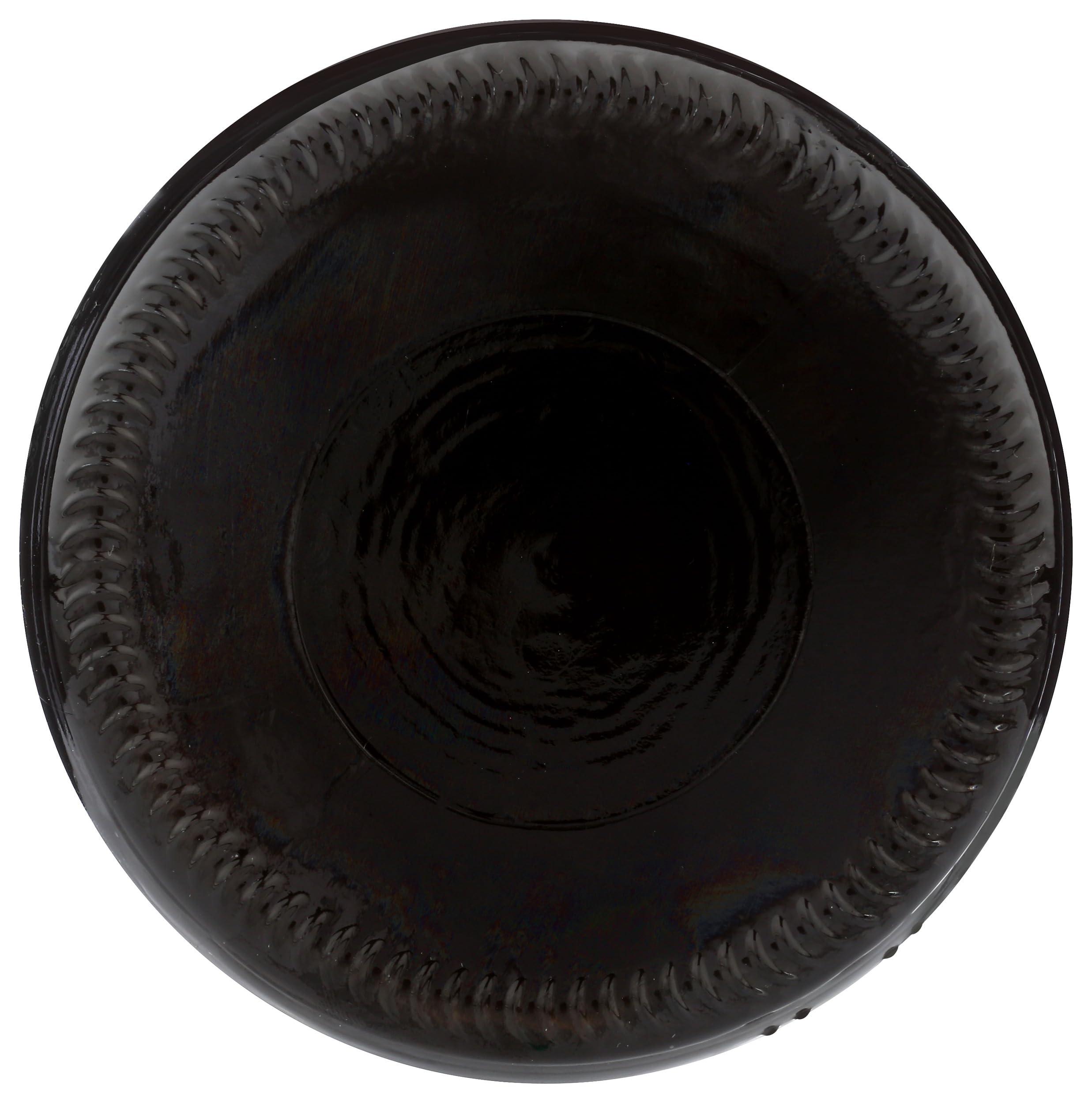 Chameleon Cold Brew Chameleon Cold-Brew Organic Coffee Concentrate, Mocha, 32 oz