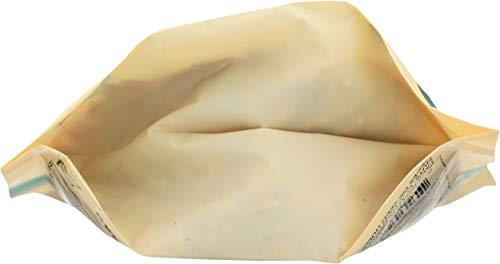 Back Roads BACK ROADS Organic Coconut Crunch Granola, 10 OZ