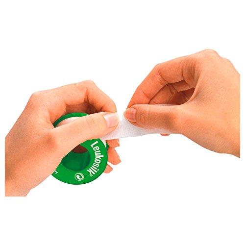 Sukrol Sukrol Tablets