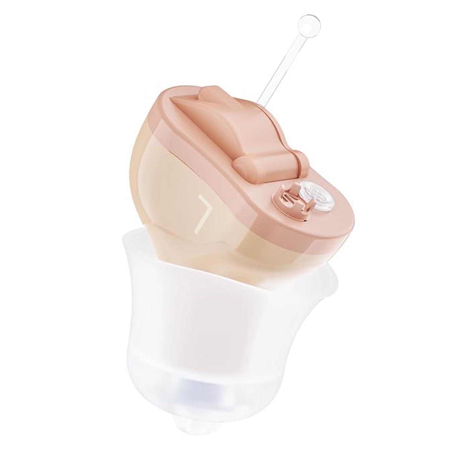 Design It Yourself Gift Baskets Daily Grind Coffee Gift Basket