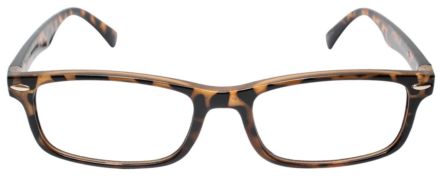 Art of Eric Gunty 1/8 Sheet ~ Classic Route 66 Sign ~ Edible Cake/Cupcake Topper!!!