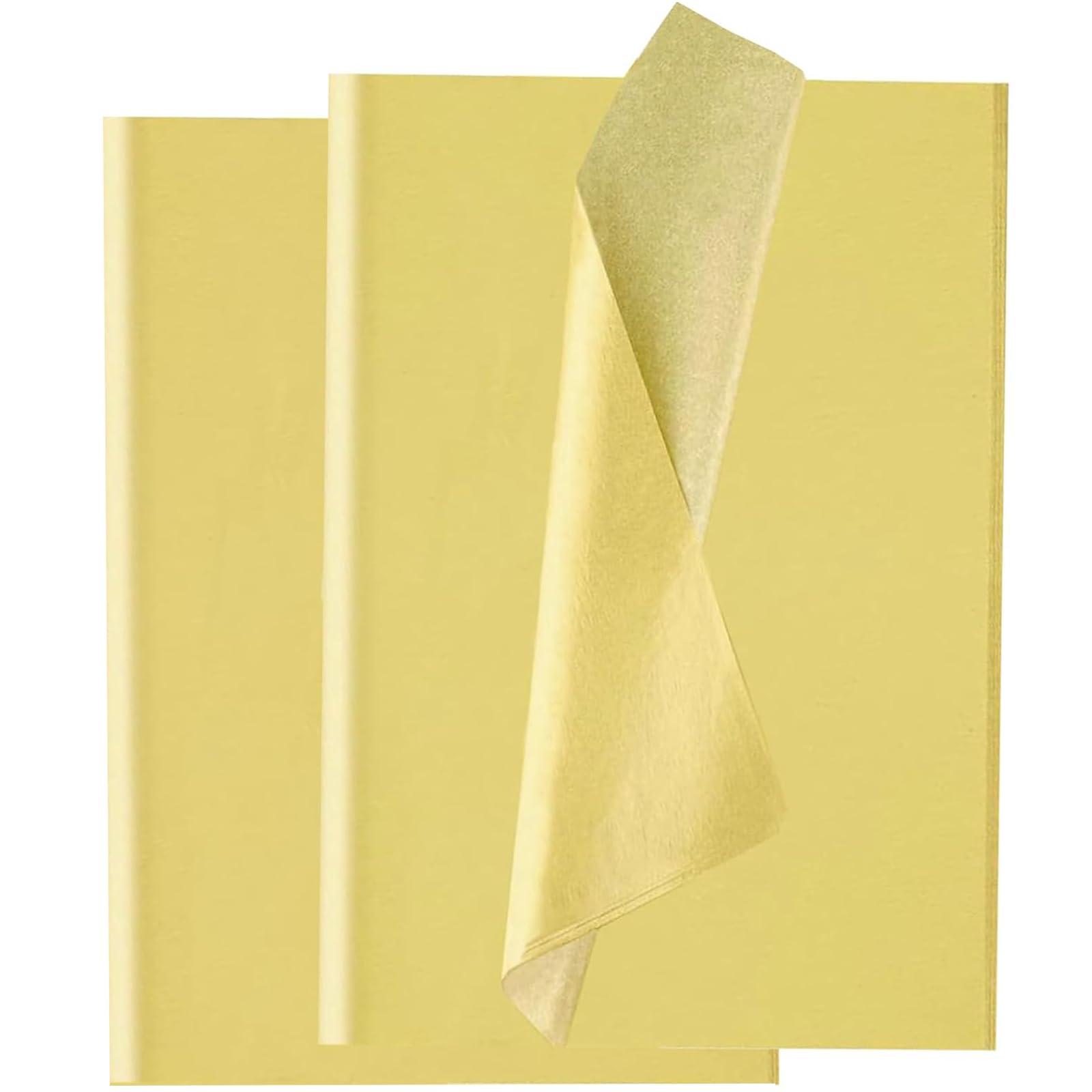 Dunkin\' Dunkin Donuts Limited Edition Holiday Coffee K Cups - Polar Peppermint -1 Box of 22 Seasonal Kcup Pods For Keurig Coffee Makers