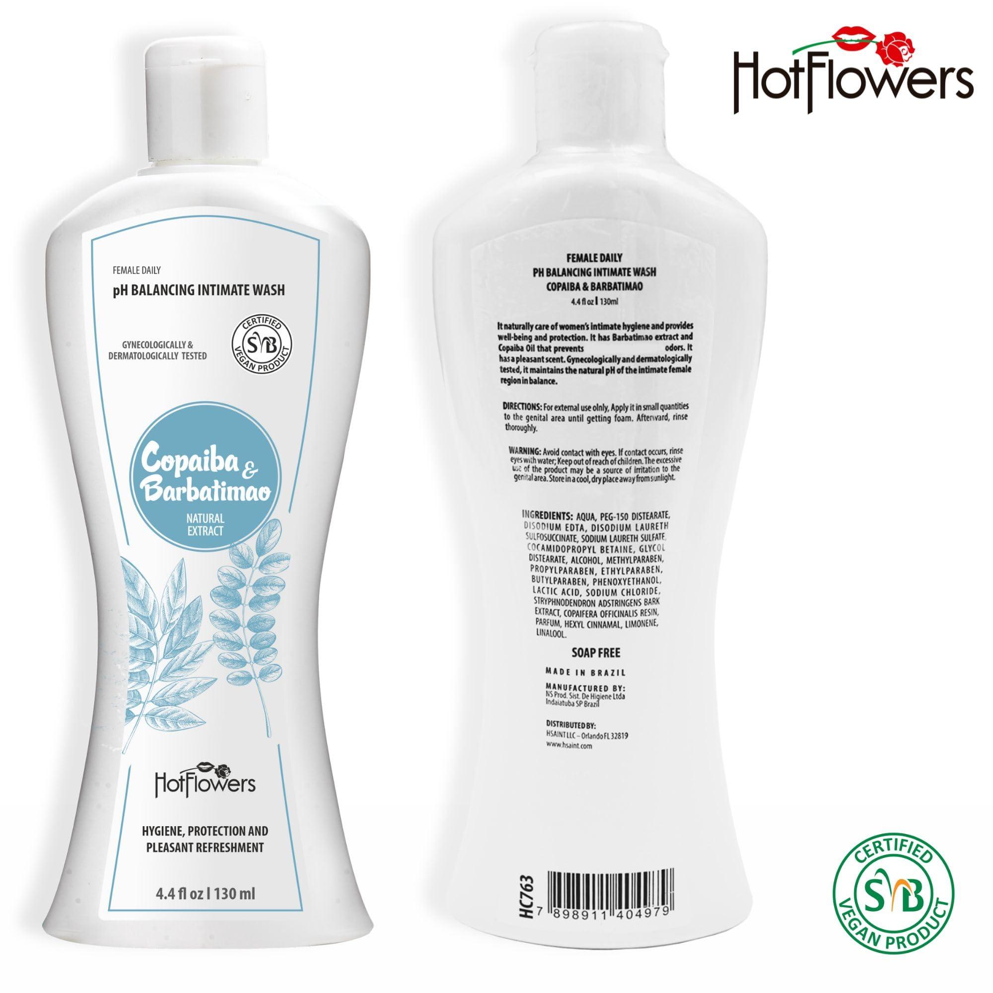 SPLENDA SPLENDA Stevia liquid Zero Calorie Sweetener Drops, 3.38 Fl. Oz. Bottle, Stevia, 3.38 Fl Oz (Pack of 2)