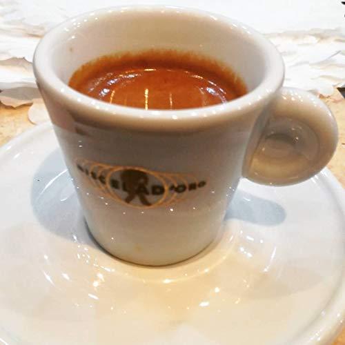 Miscela D'Oro Miscela d'Oro Espresso Cremoso Nespresso Compatible Capsules - 1 full case = 10 bags