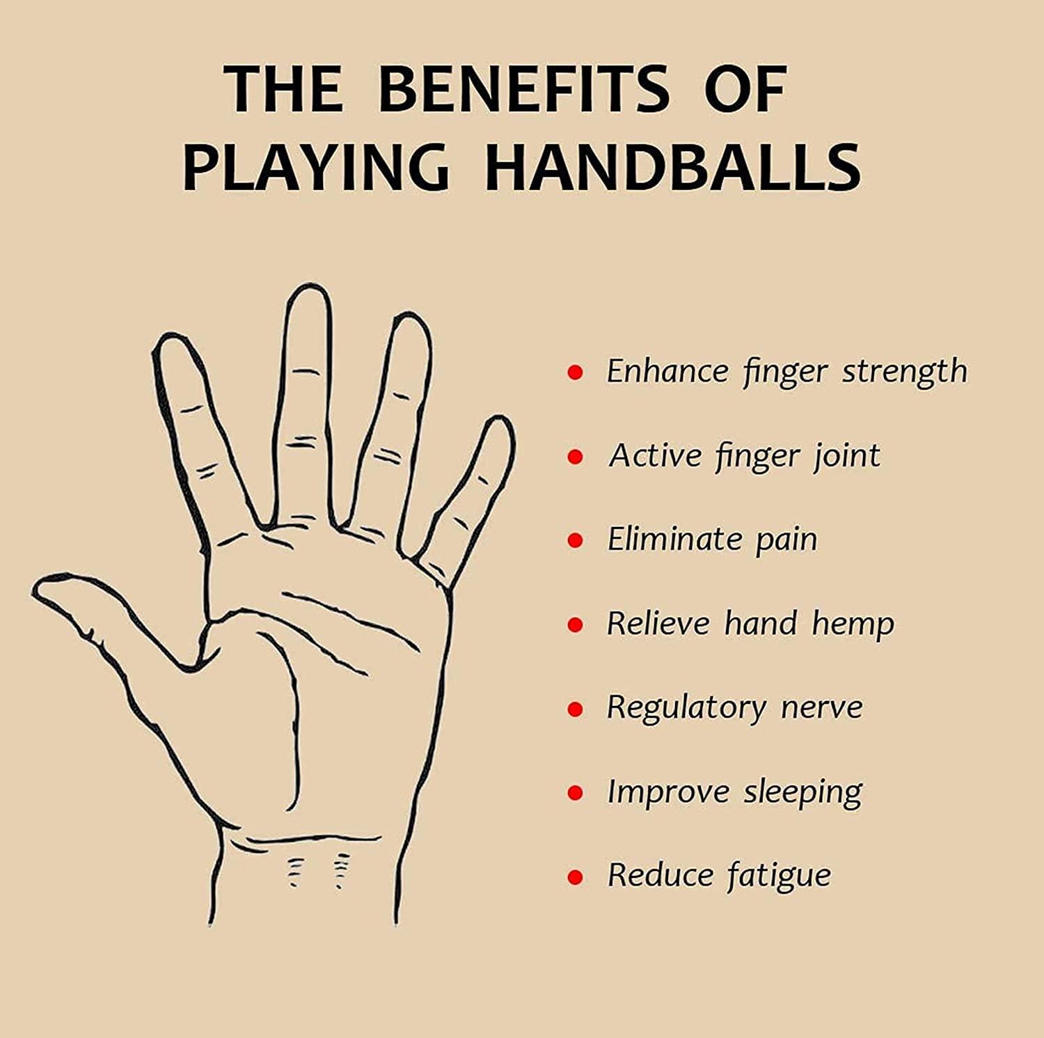 ZHANGZONG Baoding Balls Chinese Health Balls Stress balls for adults ZHANGZONG 1.7Inches Exercise Stress Balls, Chrome-Plated Silver Imitation Solid Hand Massage Hand Balls, for Stress Relief Hand Exercise Ball