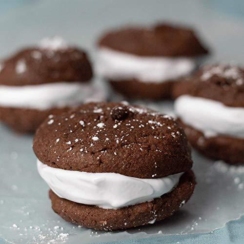 Keto and Co Wondrose Sugar Replacer by Keto and Co | Replaces Sugar Cup for Cup |0 Net Carbs | Sugar free, Diabetic Friendly, Natural, Gluten Free, Prebiotic Fiber | (Granulated, 10.5 oz Replaces 1 Lb of Sugar)