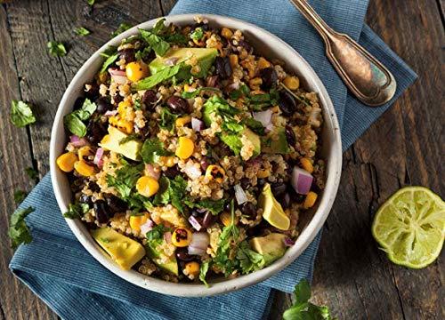 SavvyFare SavvyFare Microwaveable Whole Grain Brown Rice | 90-second Rice, 8.8oz