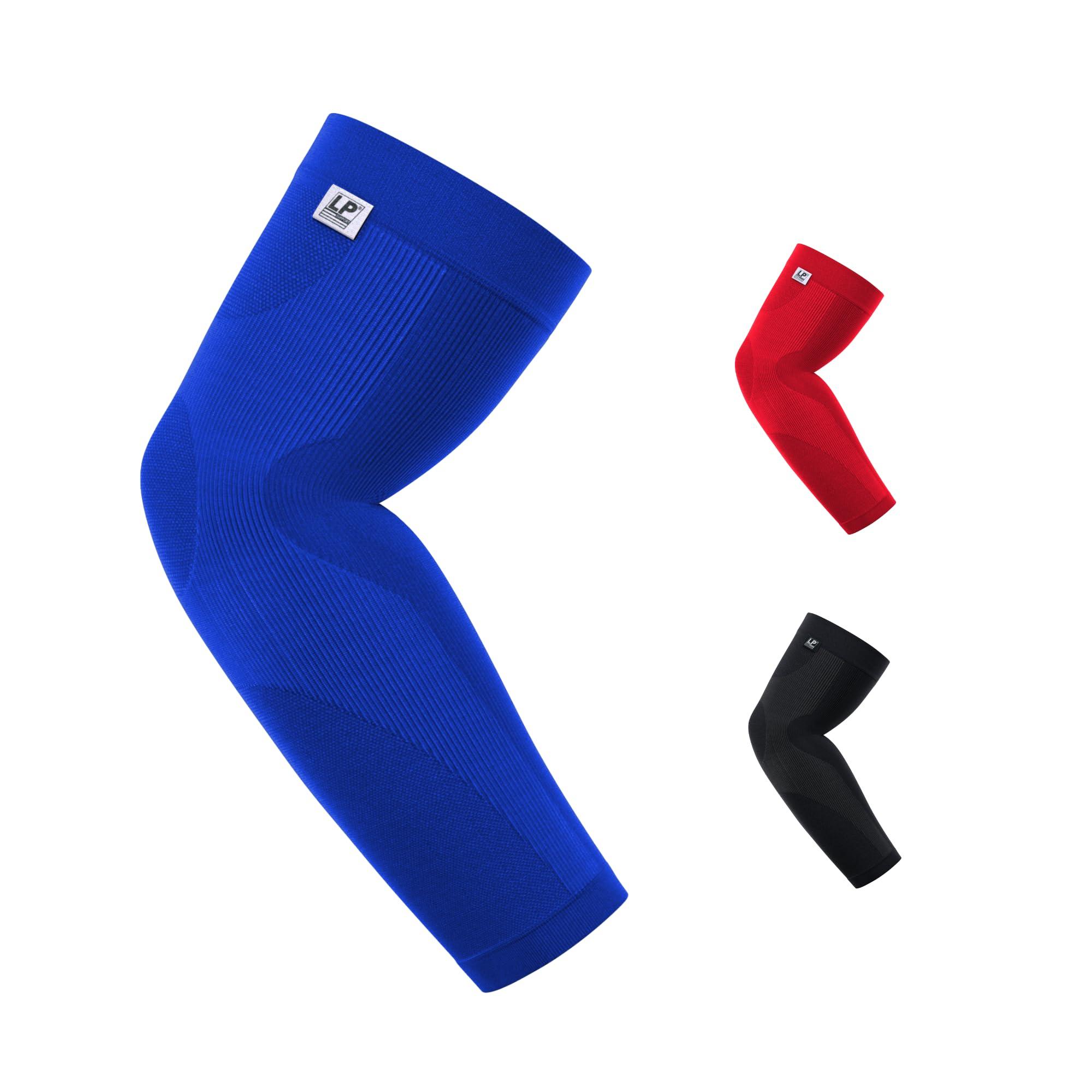 KIMANN KIMANN Enema Replacement Nozzle Tips (12 Pcs) - BPA-Free Enema Parts, Flexible Soft PVC Comfort Nozzle Enema Attachment