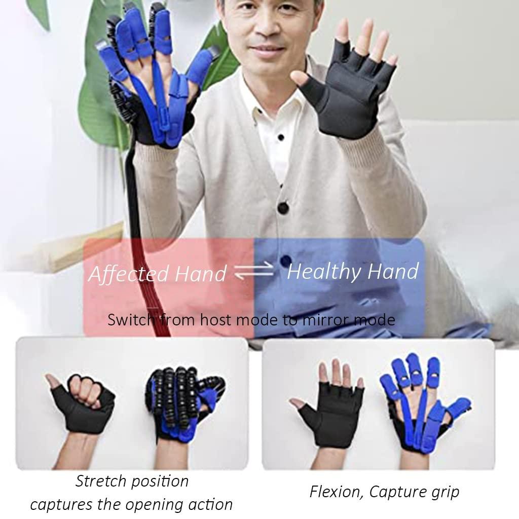 Healeved Healeved Toilet Portable Potty for Adults Travel Potties Portable Toilet 1 PC for Bedridden Elderly Bedpans Spittoon Plastic Thickened Household Squatting Pan Bedpans