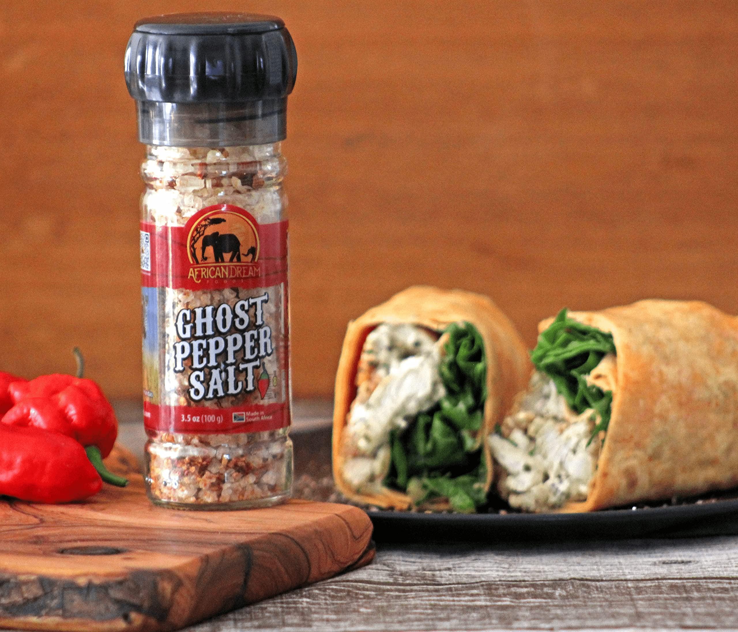 Super Cool Creations Contemporary Number 3 Cake Topper - Red Mirror