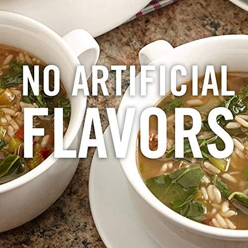 Zatarain's Zatarain's Gumbo Mix, 7 oz