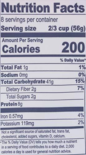 PASTIFICIO G. DI MARTINO di Martino Pasta, Tofette (Pack 6)