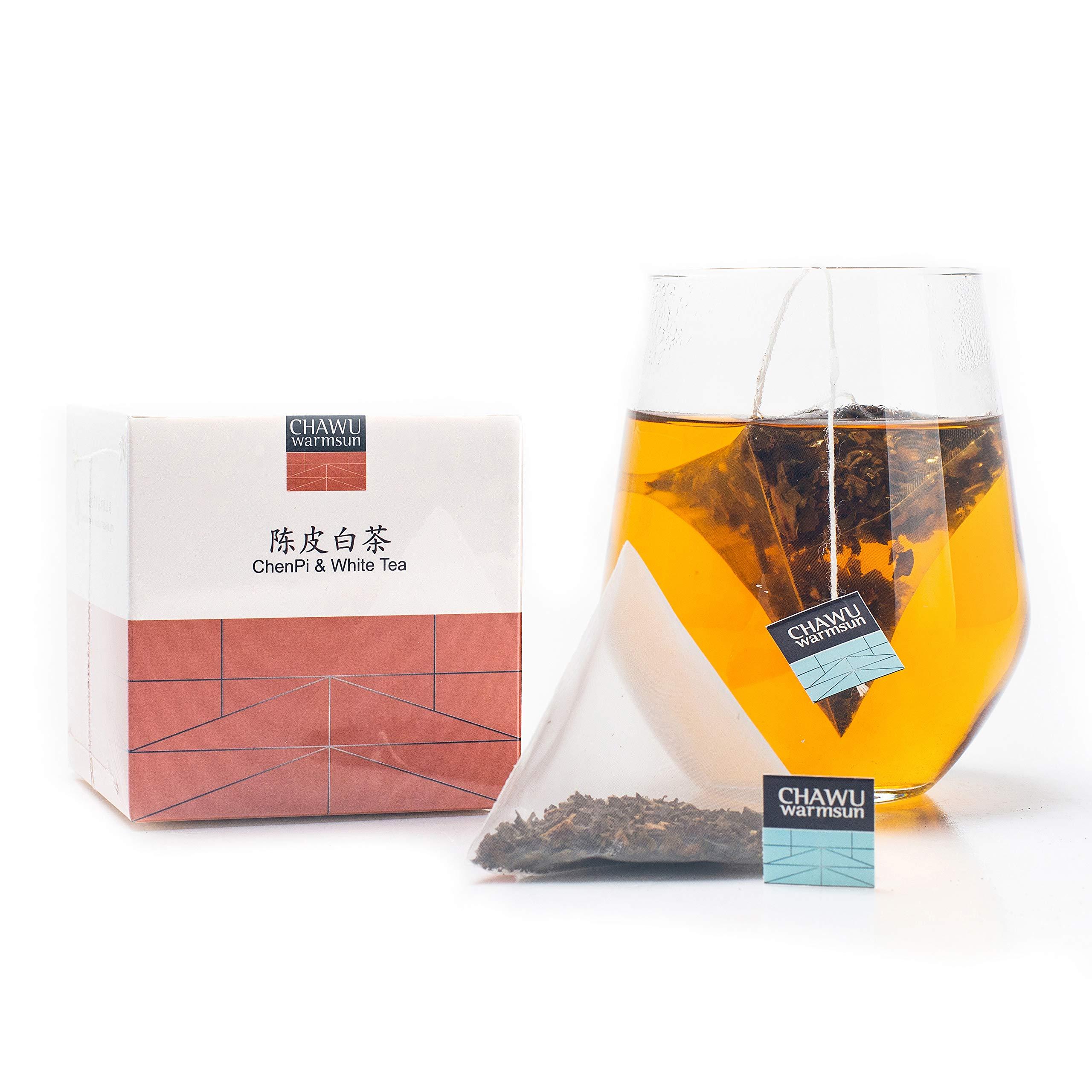 TerraVita French Vanilla Rooibos Tea (25 tea bags, ZIN: 531710) - 3 Pack