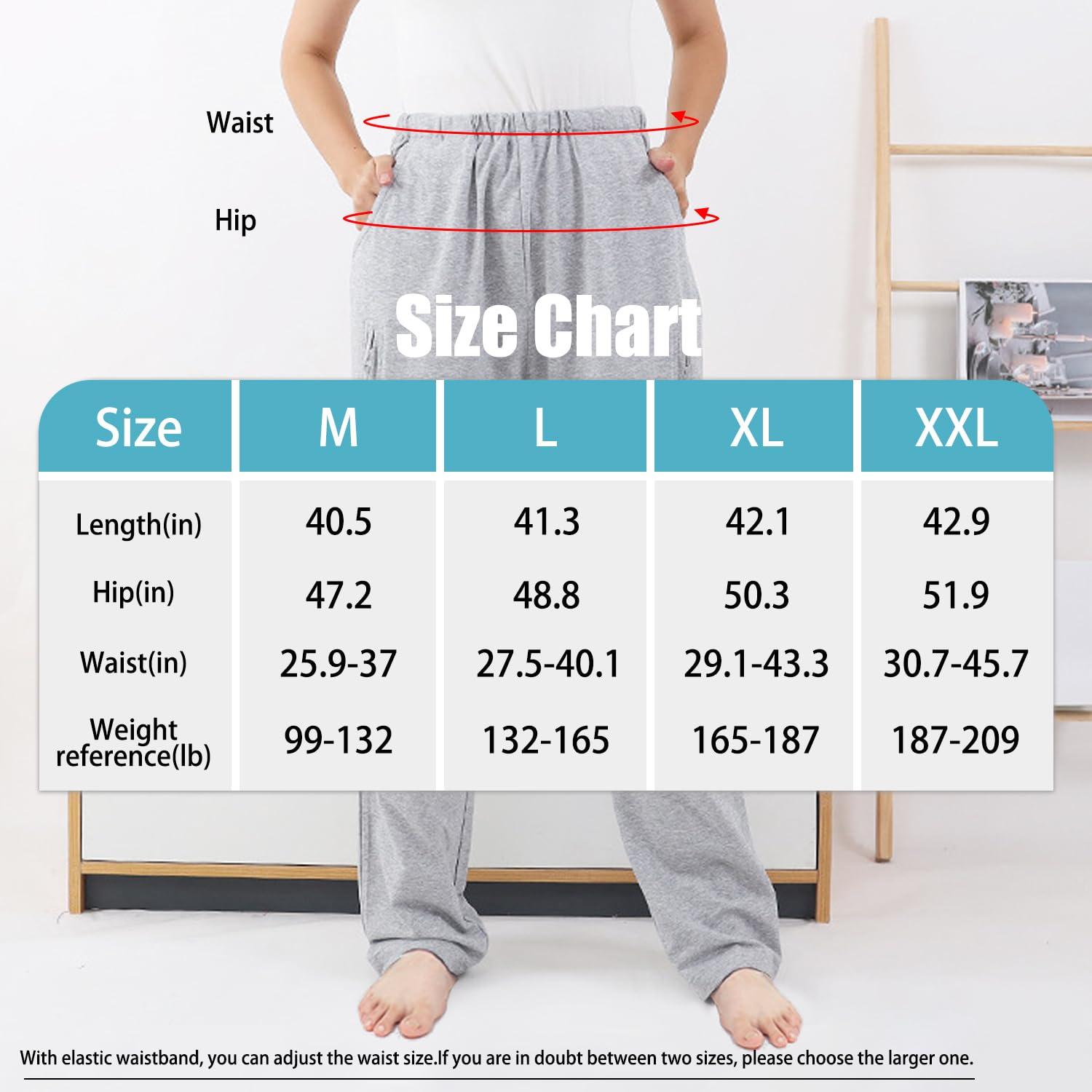 GIENEX GIENEX Electric Callus Remover for Feet, Foot Callus Remover, Rechargeable Vacuum Foot Grinder, Pedicure Foot File Callus Remover