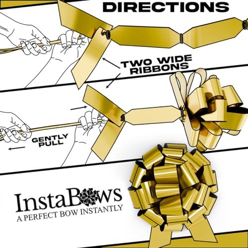 CLEAN CAUSE. Clean Cause Organic Yerba Mate, Raspberry 16 oz (Pack of 12)