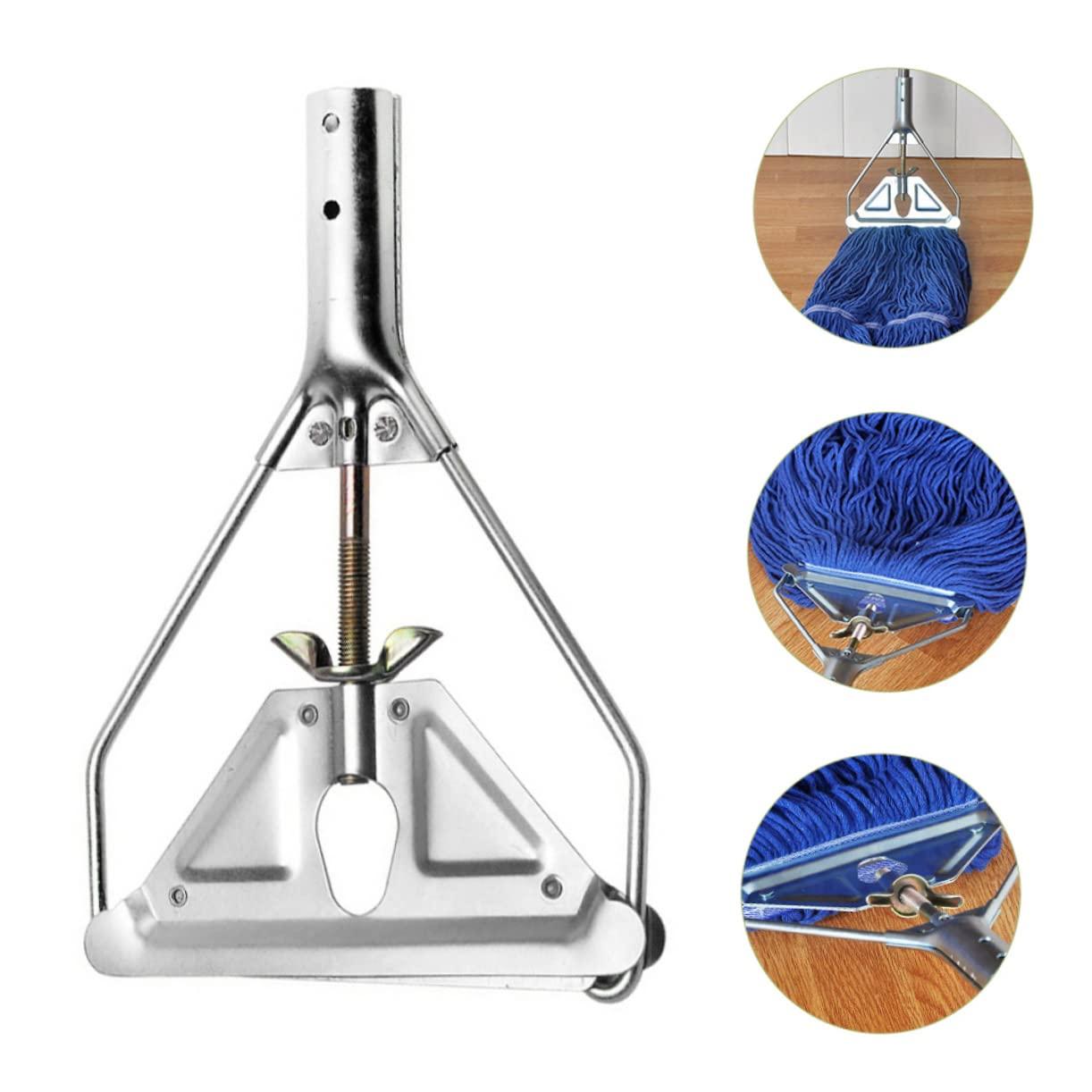 RPI RPI Murashige & Skoog MS Medium with Gamborg\'s B5 Vitamins, 110 Grams of Powder, Makes 25 Liters of Solution