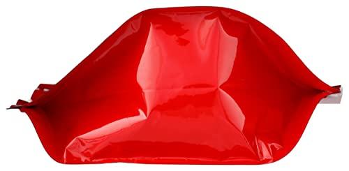 Blue Diamond Almonds BLUE DIAMOND Smokehouse Almonds, 12 OZ