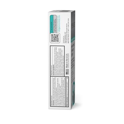 REVIVOL-XR Save Big add (2) Sitz Bath Salts Mix