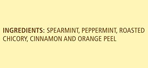 Celestial Seasonings Celestial Seasonings, Mint Magic, 20 ct
