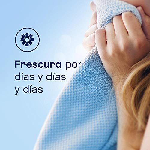 Downy Downy Ultra Liquid Fabric Softener, Clean Breeze Scent, 1.53 L (60 Loads)