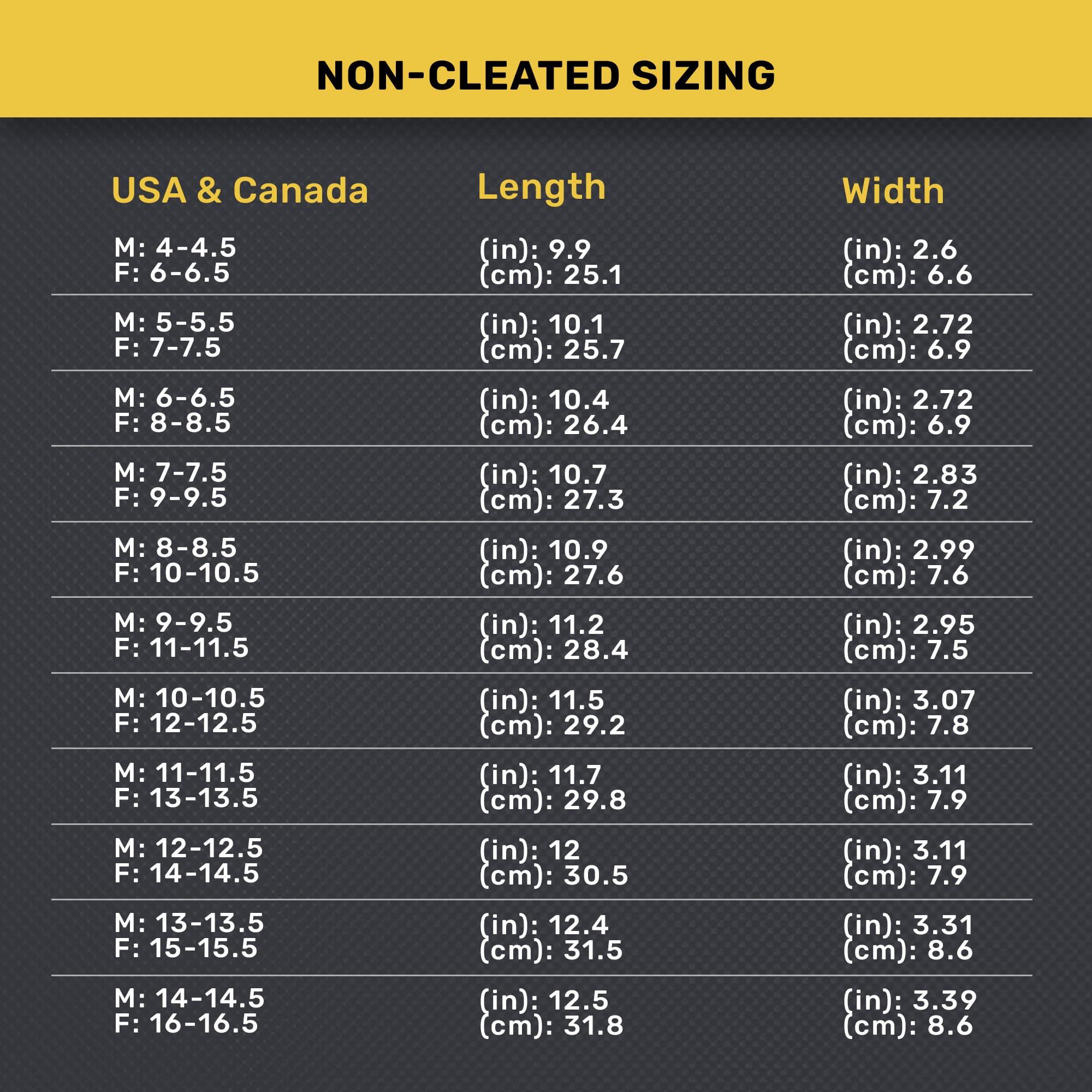 VKTRY VKTRY Gold Performance InsolesCustomized Carbon Fiber Inserts, Non-Cleated ShoesBasketball, Volleyball, Racquet Sports, Running & MoreRun Faster, Jump Higher, Recover Quicker, Protect from Injury