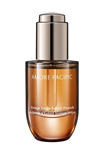 AMOREPACIFIC AMOREPACIFIC Vintage Single Extract Ampoule, 1 fl. oz.