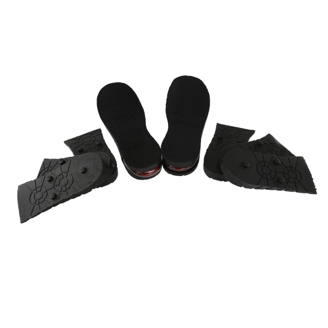 Drink LMNT LMNT Sparkling Electrolyte Water - Grapefruit Salt | 12-Count